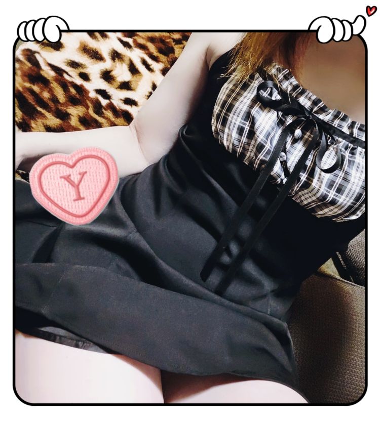 本日★16時～🙇‍♀️