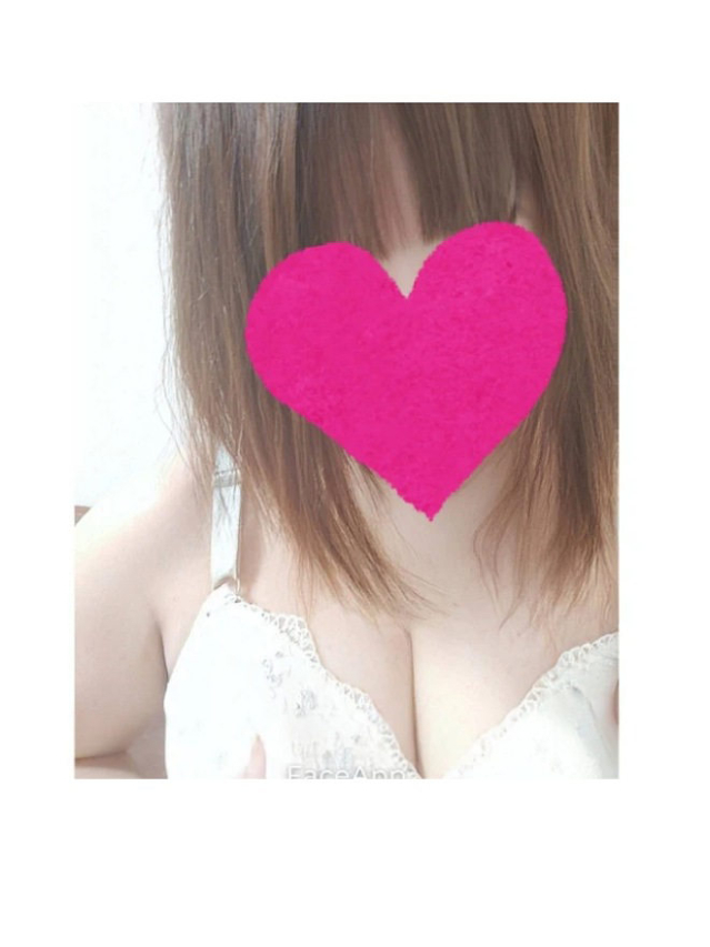 樹菜（じゅな）（華恋～カレン～）