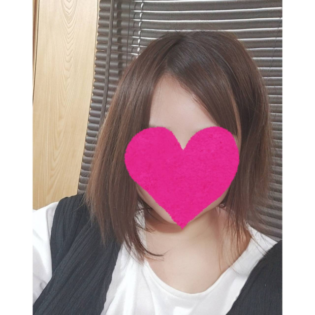 樹菜（じゅな）（華恋～カレン～）