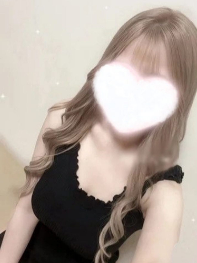 亜美香 (あみか)（華恋～カレン～）