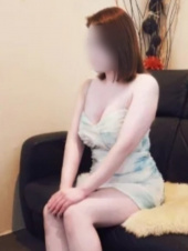 華恋～カレン～