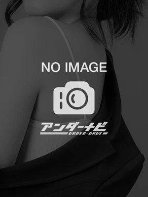 椿（つばき）🔰（華恋～カレン～）