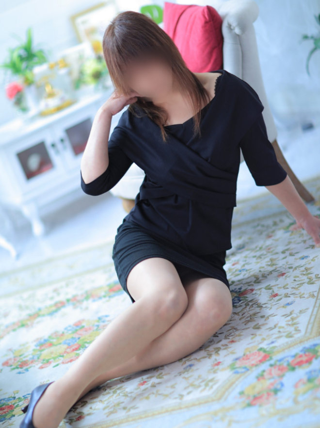 雪乃（ゆきの）（華恋～カレン～）