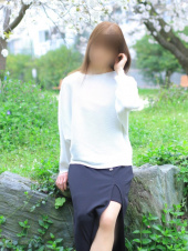 華恋～カレン～