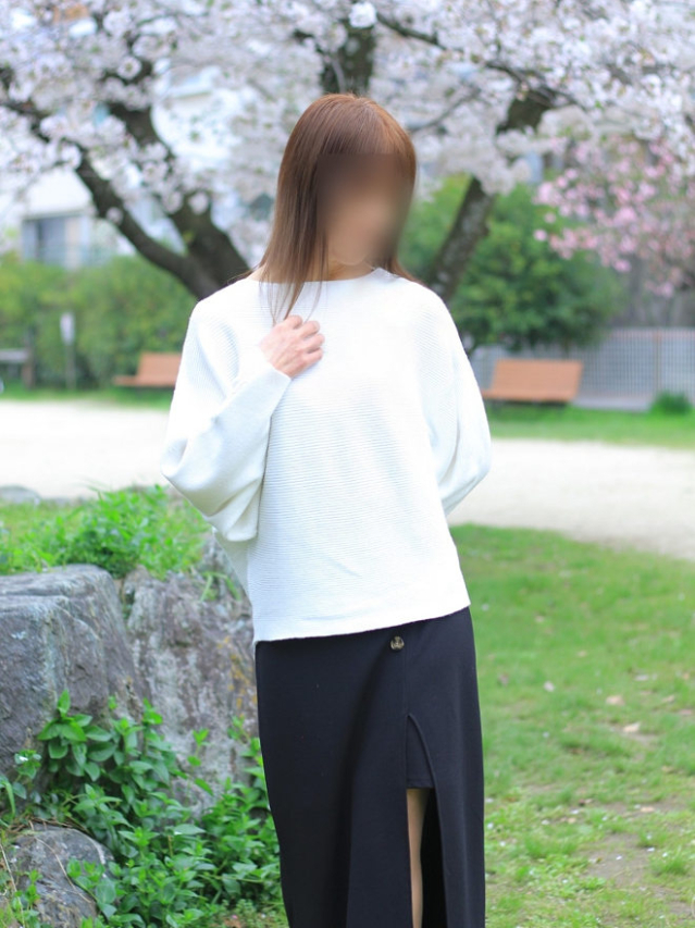 雪乃（ゆきの）（華恋～カレン～）