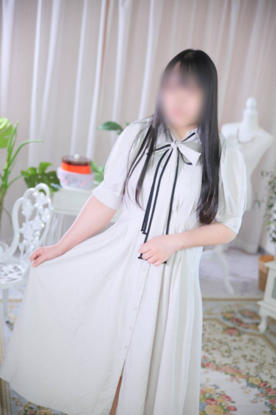 寧々 (ねね)(華恋~カレン~)