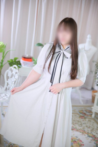 寧々 (ねね)