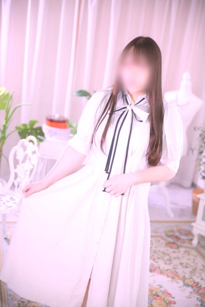 7月の🎋 求人強化キャンペーン⭐女の子大募集👠