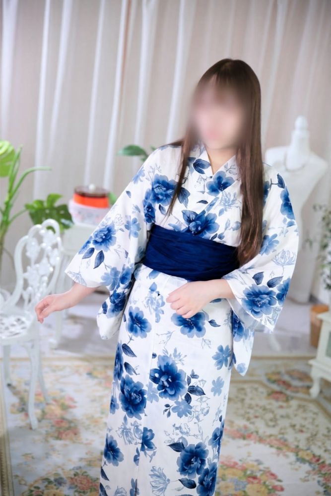夏の🎆🏖️ 求人強化キャンペーン⭐女の子大募集👠