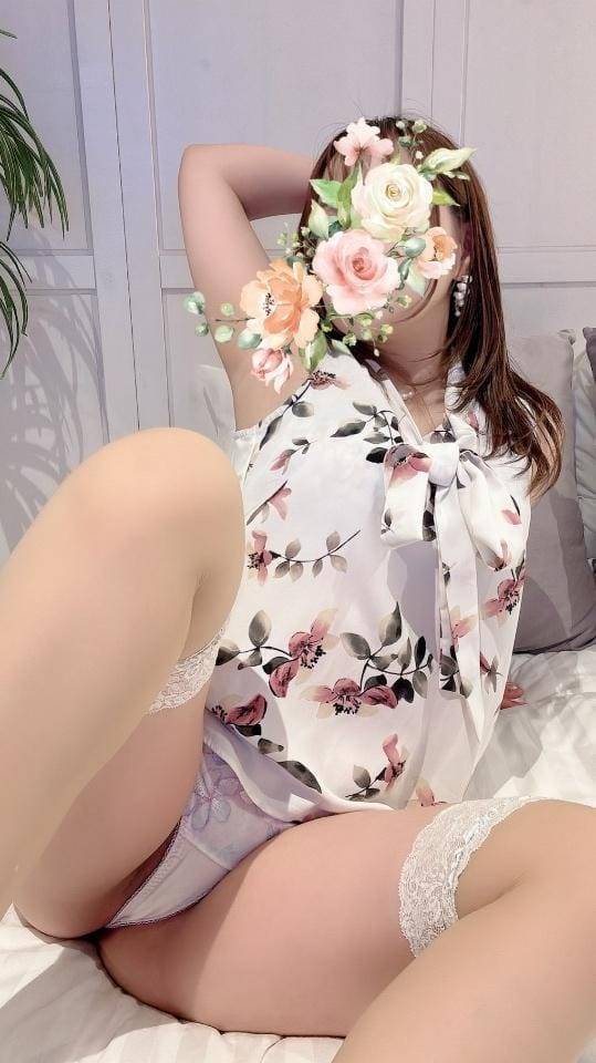 何処にしまおうか？🍌💕