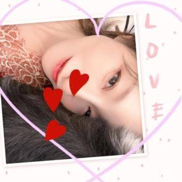 幸せとは…🥹🤍