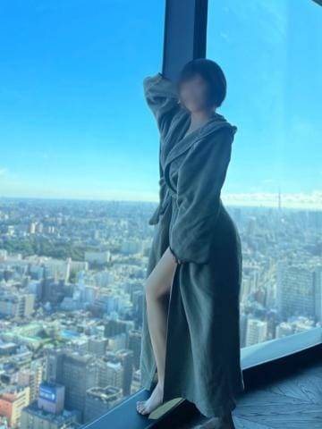 今日はいつもとちょっと違ったプレイして、恥ずかしかったけど気持ちよくて良かったよー！！