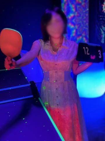 先程はありがとうございました💜