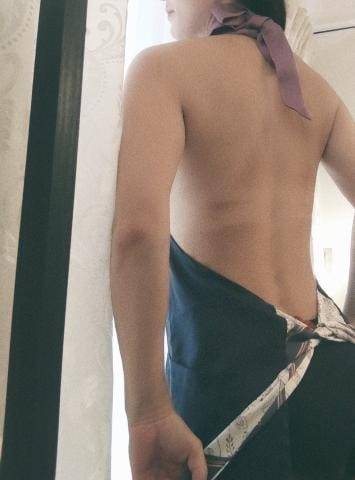 ご指名Tさんありがとうございました❣