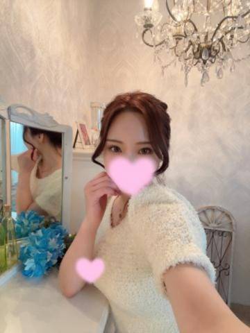 毎日飲んでる🫣