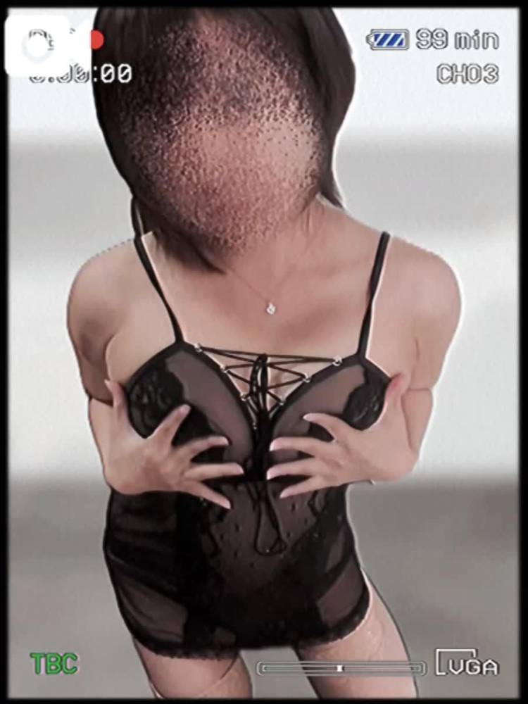 先程はありがとうございました💜