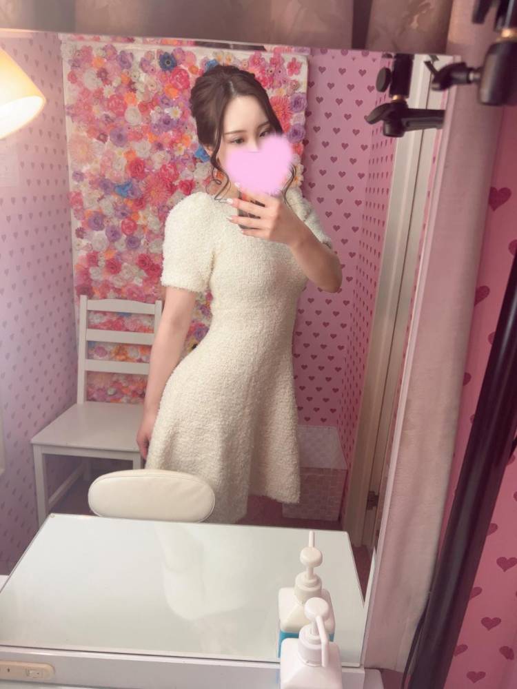 しちゃう？🔞🫢❤