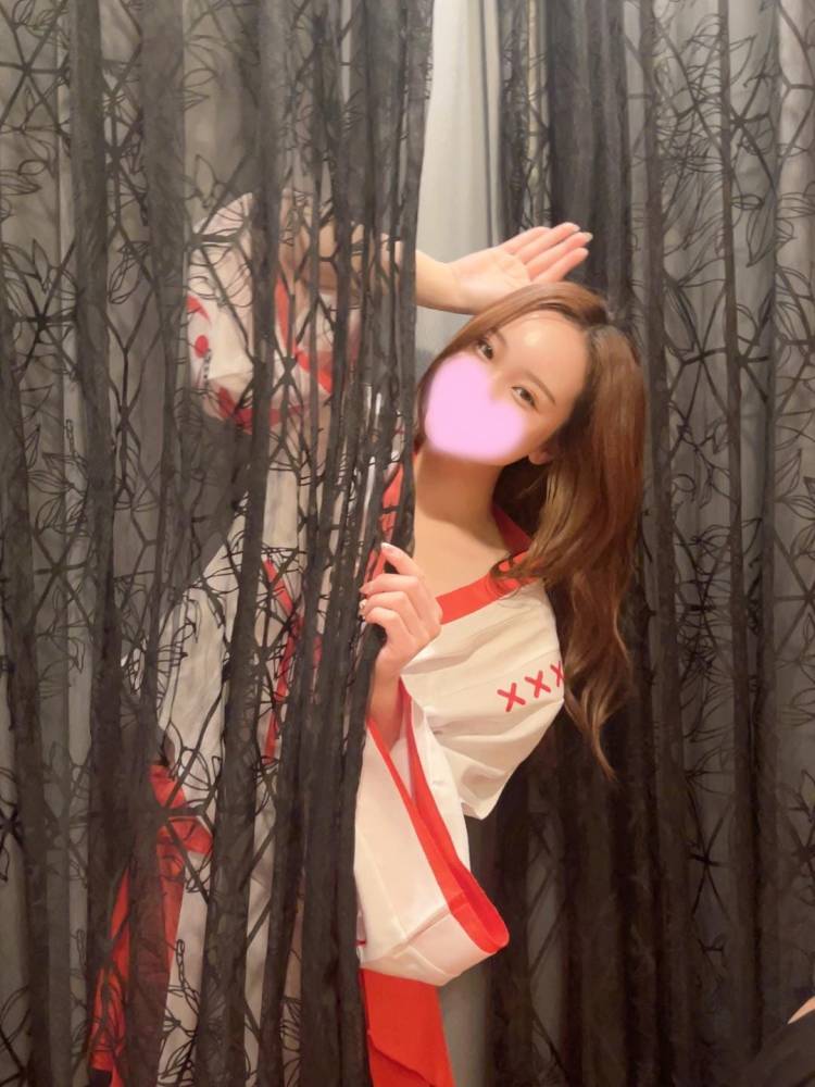 ○○らしい㊙🫢