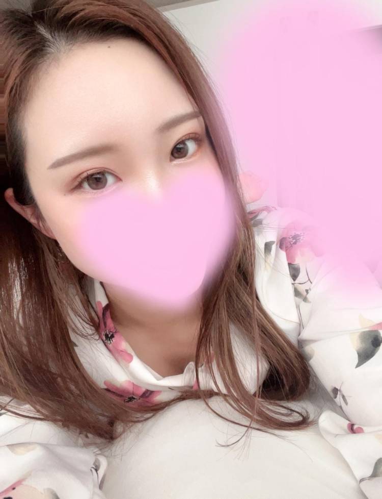 今日いるよ❣❣