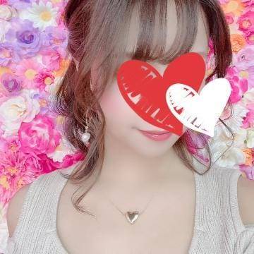 張りがすごいの♡♡♡