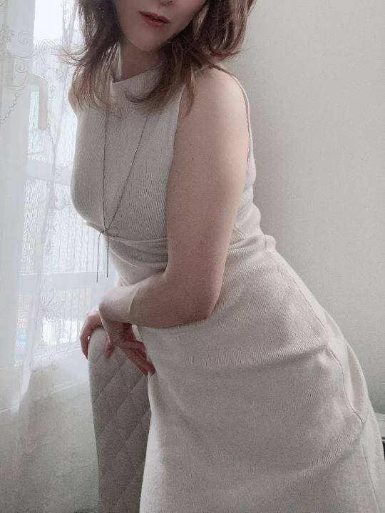 暑い湯の中で///