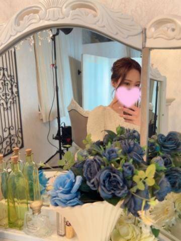 エロモチベ⬆❤❤