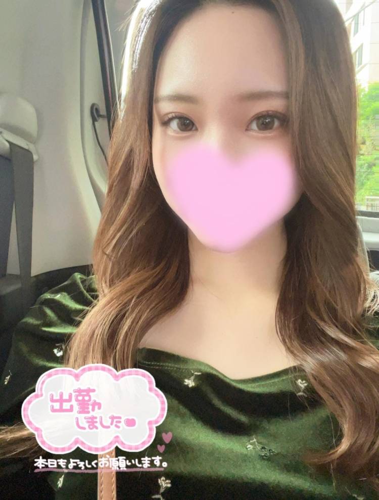 しゃぶらせて👅❤❤