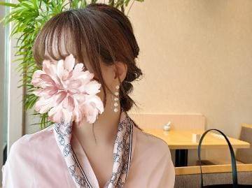 酔うと性欲増す派??