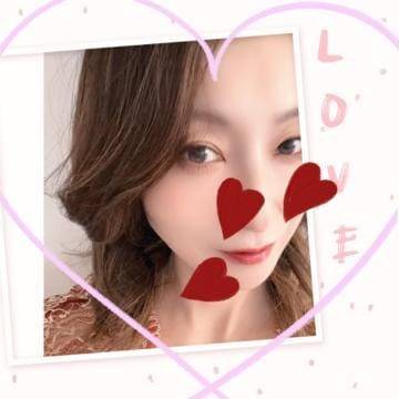 あわあわ.。o○