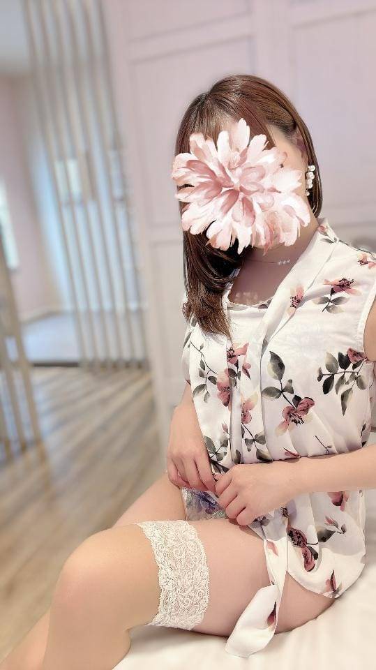 抜く瞬間も気持ちイイ説