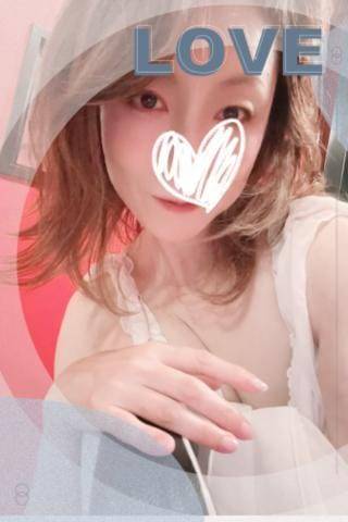 恋人みたいっ♡