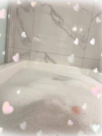 しゅっきーん🌟