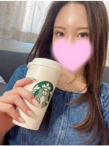 イく❤