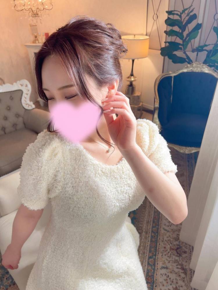 壊れる💔💔