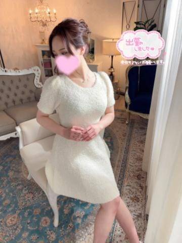 久しぶりに♥