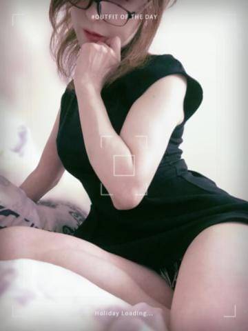 沢山しよ🥰