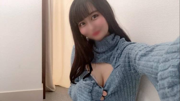 I様