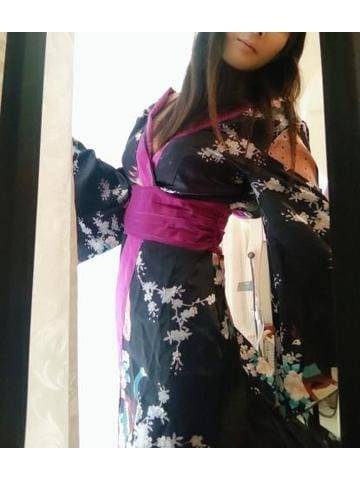 新規様ご指名ありがとうございました♡
