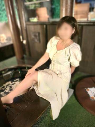 昨日は沢山の仲良し様と、初めまして様も！会いに来てくださって本当にありがとうございました(*´꒳`*)