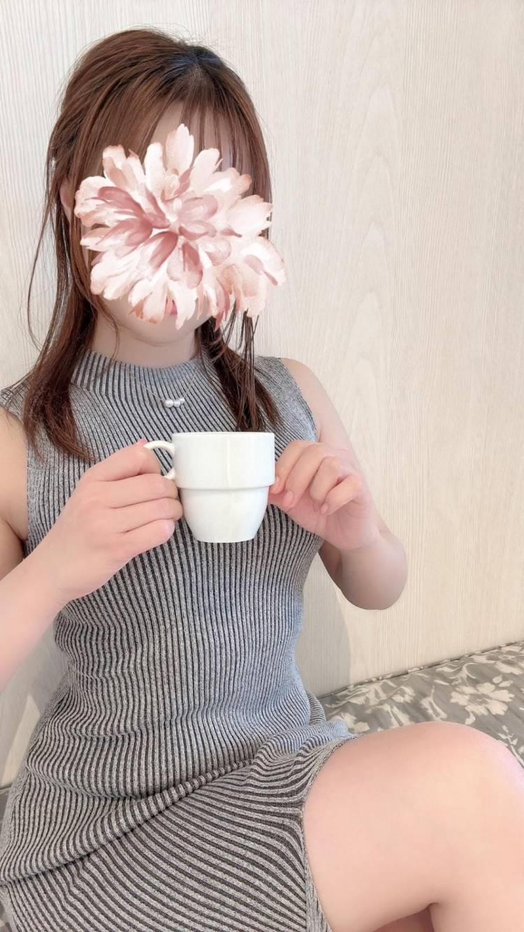 毎日s♡xするのはどうなんだろ