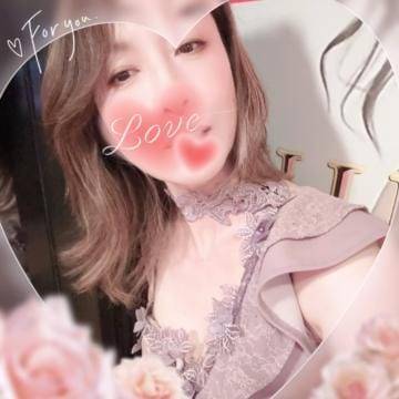 🎀603のお兄さん🎀