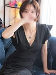 人妻専門店「華凛」
