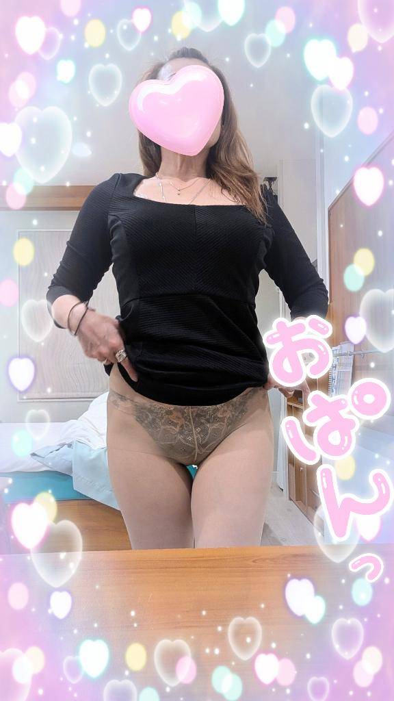☆出勤変更☆