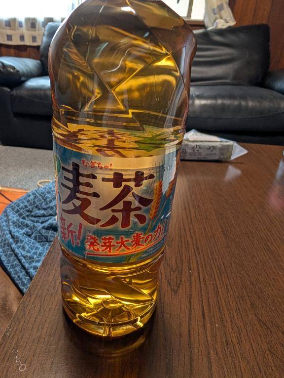 ☆出勤しました☆