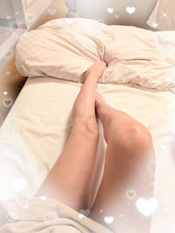 ☆明日土曜日出勤☆