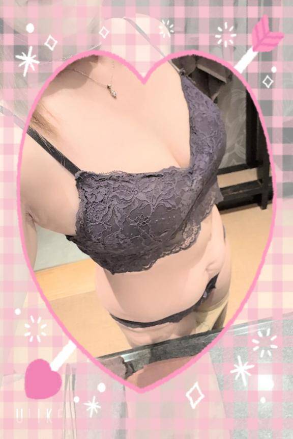 ☆おはようございます☆