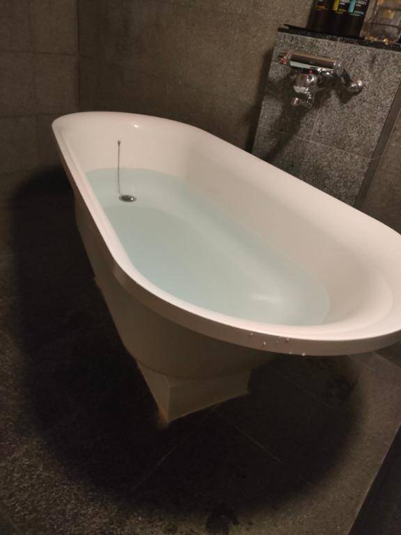 スイーツのお兄様