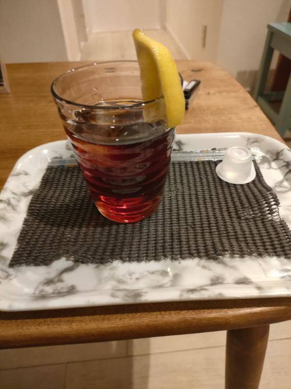 ニューポートのお兄様した