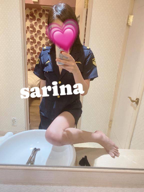 ありがとう???