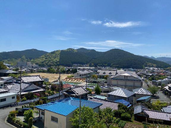6日から、、